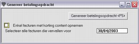 bet_ver.jpg
