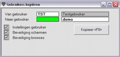 bev_kop.jpg