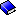 blue_book_closed.gif
