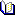 blue_book_open.gif