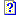 blue_page.gif