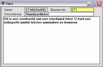 brief_stan.jpg