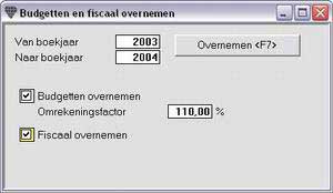 budget_overn.jpg