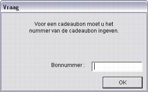 cadbon.jpg