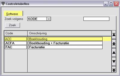 contrtab.jpg