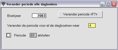 dagb_wijz.jpg