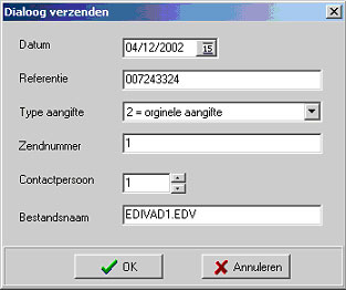 edivat_verz.jpg