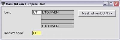 eu_lid.jpg