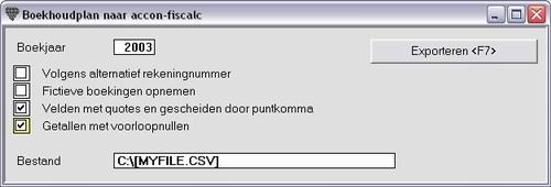 exp_fisc.jpg