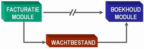 fact_aut.jpg