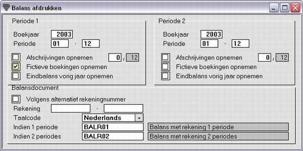 fic_bal.jpg