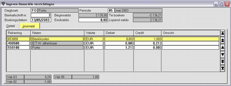 fin_bankjour.jpg