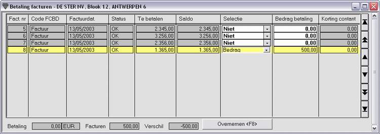 fin_deel.jpg