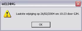 info_creatie.jpg