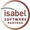 isabel.jpg