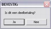 kas_deel.jpg