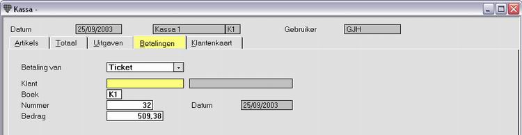 kassa_deel.jpg