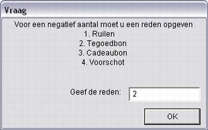 kassa_tegoed.jpg