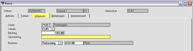kassa_uitg.jpg