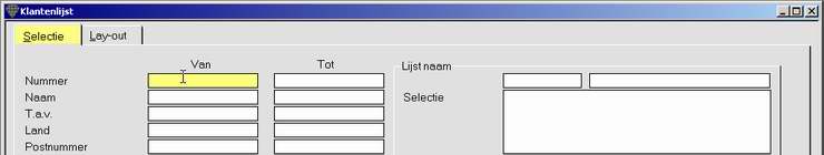 lijsttab.jpg