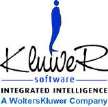 Kluwer Software