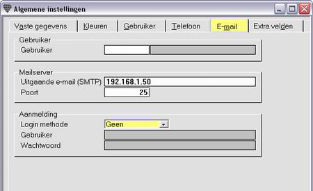 mailinst.jpg