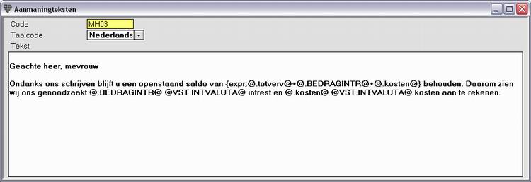man_tekst.jpg