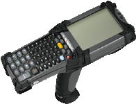mc9000.jpg