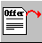 off_1.gif
