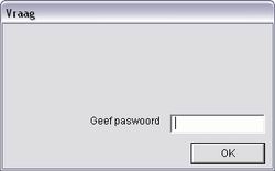 pasw_beh2.jpg