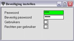 pasw_beh3.jpg