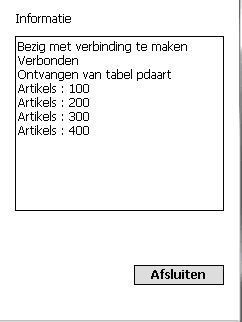 pocket_2.jpg