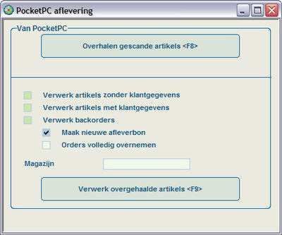 ppc_aflev.jpg