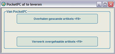 ppc_aftelev.jpg