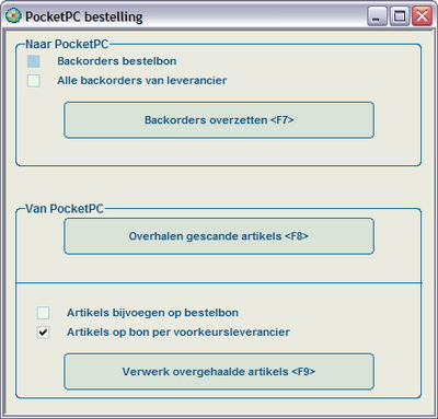 ppc_best.jpg