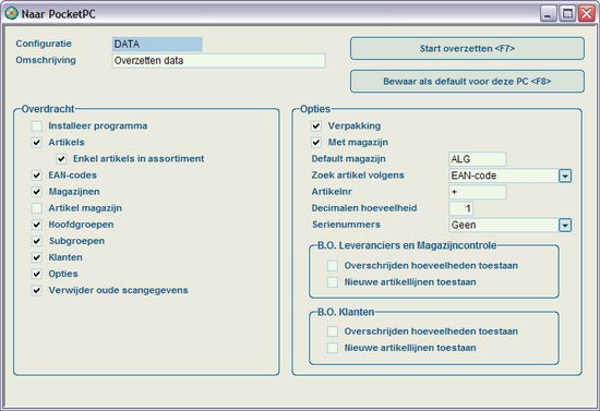 ppc_data.jpg