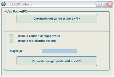 ppc_off.jpg