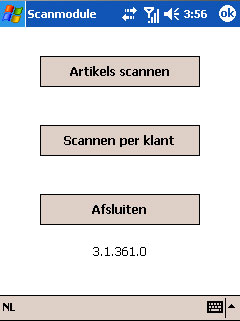 ppc_scan1.jpg