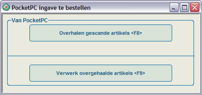 ppc_tebest.jpg