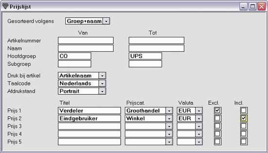 prijslijst.jpg