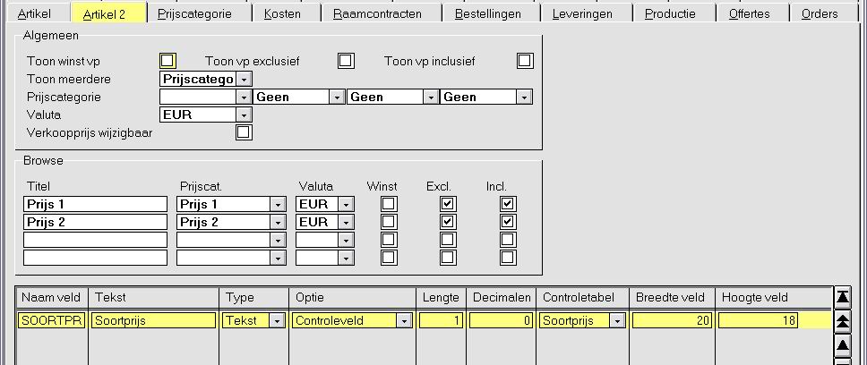 proj_soort.jpg