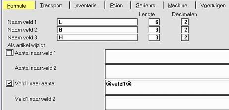 project_form.jpg