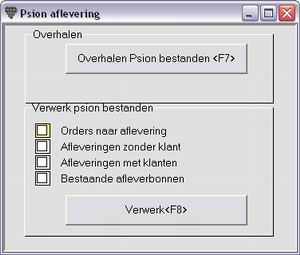 psion_afl.jpg