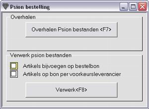 psion_bestel.jpg