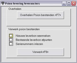 psion_lev.jpg