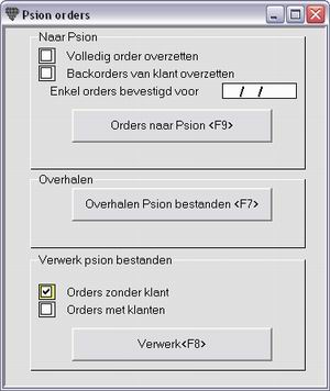 psion_order.jpg