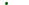 rollingdots.gif