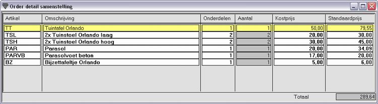 sam_detail_wijz.jpg