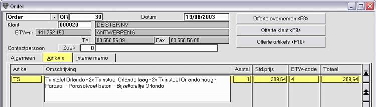 sam_gewijzigd.jpg