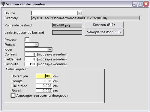 scan_conf.jpg